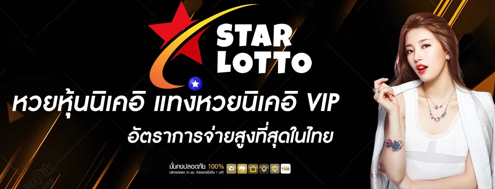 หวยนิเคอิ banner