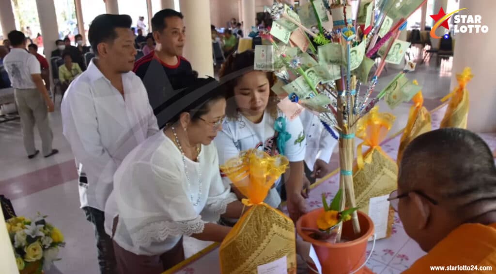 แฟนคลับ ศรเพชร ศรสุพรรณ